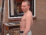 dscf2513.jpg