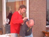 dscf2514.jpg