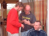 dscf2516.jpg