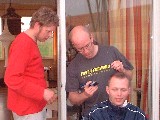 dscf2517.jpg