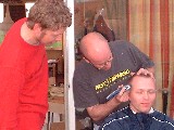 dscf2519.jpg