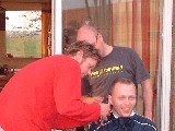 dscf2520.jpg