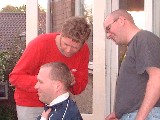 dscf2521.jpg