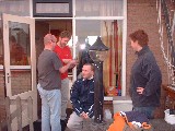 dscf2524.jpg