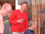 dscf2525.jpg