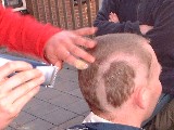 dscf2526.jpg