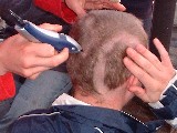 dscf2528.jpg