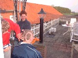 dscf2529.jpg
