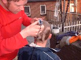 dscf2530.jpg