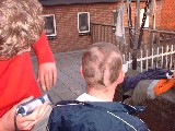 dscf2531.jpg