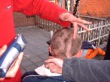 dscf2532.jpg