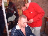 dscf2533.jpg