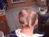 dscf2536.jpg