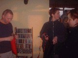 dscf2539.jpg