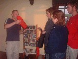 dscf2540.jpg