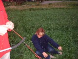 dscf2541.jpg