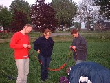 dscf2542.jpg