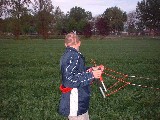 dscf2545.jpg