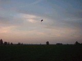 dscf2546.jpg