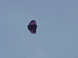 dscf2549.jpg