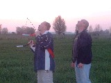 dscf2551.jpg