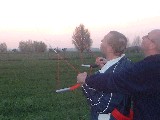 dscf2552.jpg