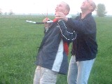 dscf2553.jpg