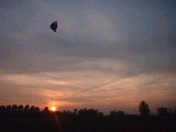 dscf2559.jpg