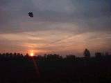 dscf2560.jpg