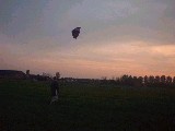 dscf2561.jpg