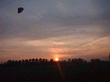 dscf2562.jpg