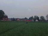 dscf2563.jpg