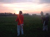 dscf2564.jpg