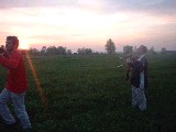 dscf2565.jpg