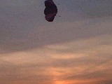 dscf2568.jpg