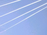 dscf2573.jpg