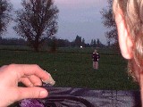 dscf2574.jpg