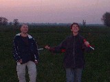 dscf2577.jpg