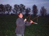dscf2578.jpg