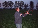 dscf2579.jpg
