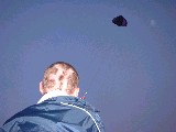 dscf2580.jpg