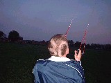 dscf2581.jpg