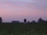 dscf2583.jpg