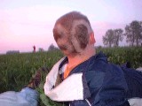 dscf2585.jpg