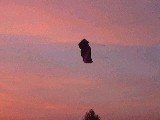 dscf2586.jpg