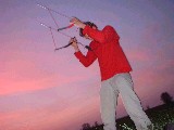 dscf2591.jpg