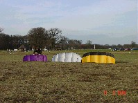 dsc00392.jpg