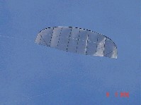 dsc00401.jpg