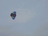 dscf0625.jpg