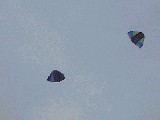 dscf0627.jpg